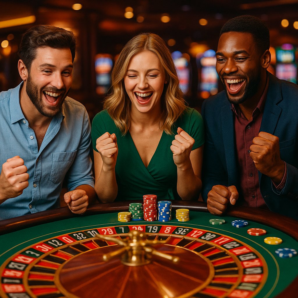 mmk777 slot VIP Exclusive Bonus Cashback မြန်မာ ကစားသမားများ