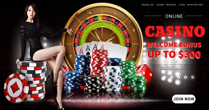 mmk777 slot Live Casino Baccarat လောင်းကစား မြန်မာ