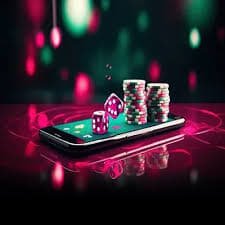 မြန်မာ ဘောလုံးပွဲ Sportsbook Live Odds