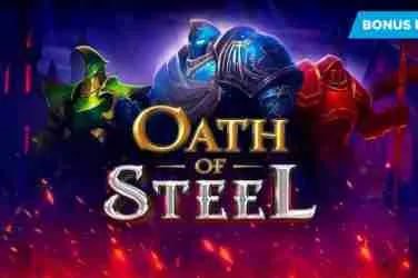 mmk777 slot စလော့ဂိမ်း မြန်မာ့ အကောင်းဆုံး Slot Games