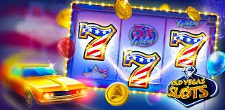 mmk777 slot VIP Point စုဆောင်းနည်း မြန်မာ ကစားသမားများ အတွက် လမ်းညွှန်