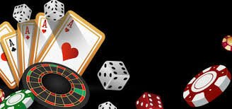 Sportsbook လောင်းကြေး