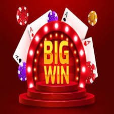 PG Soft Pragmatic Play Slot Games Free Spin Bonus Features