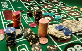 mmk777 slot PG Soft Mahjong Ways မြန်မာ့ ဂိမ်း ကစားနိုင်သော Slot