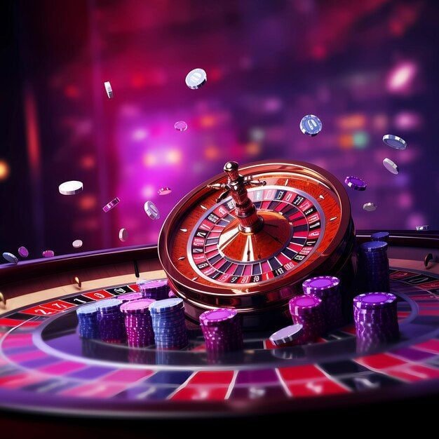 mmk777 slot VIP Bonus Cashback မြန်မာ ကစားသမားများ