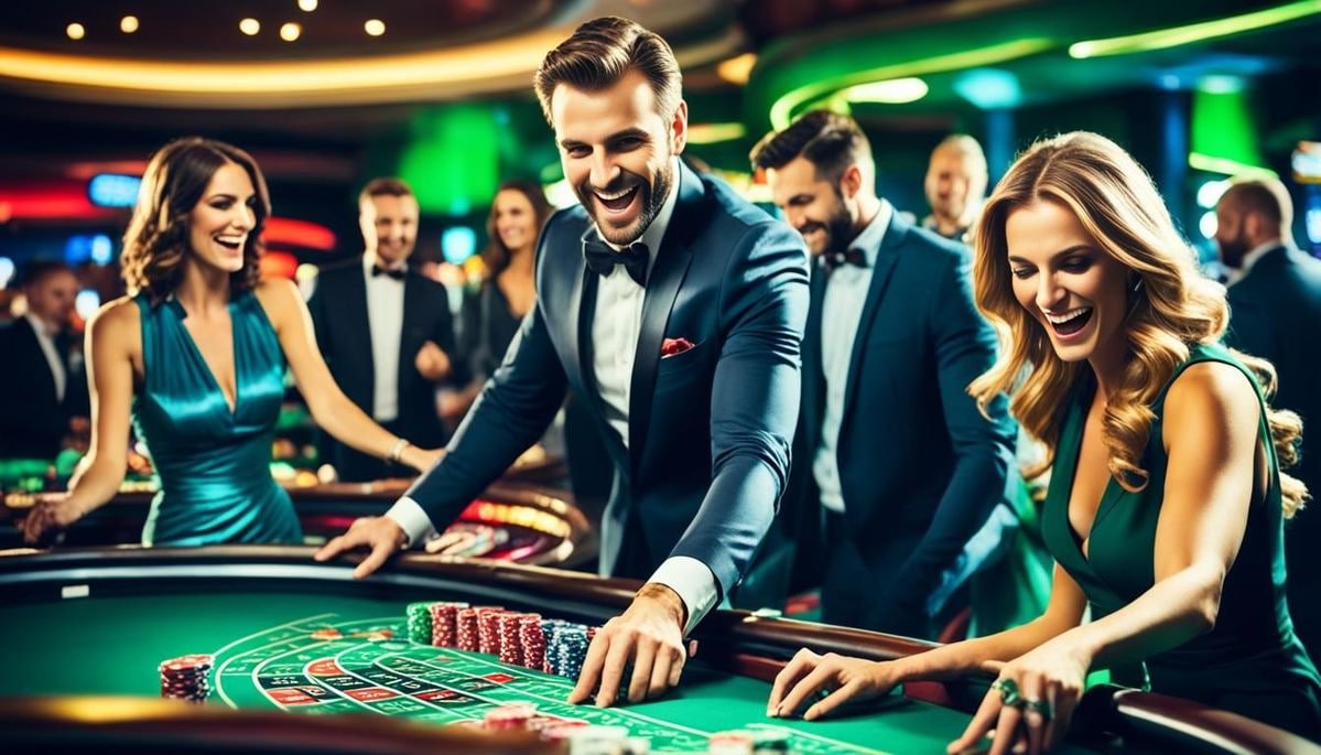 mmk777 slot Spadegaming မြန်မာ Cultural Theme Slot Games