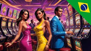 mmk777 slot ဂိမ်းပလက်ဖောင်း