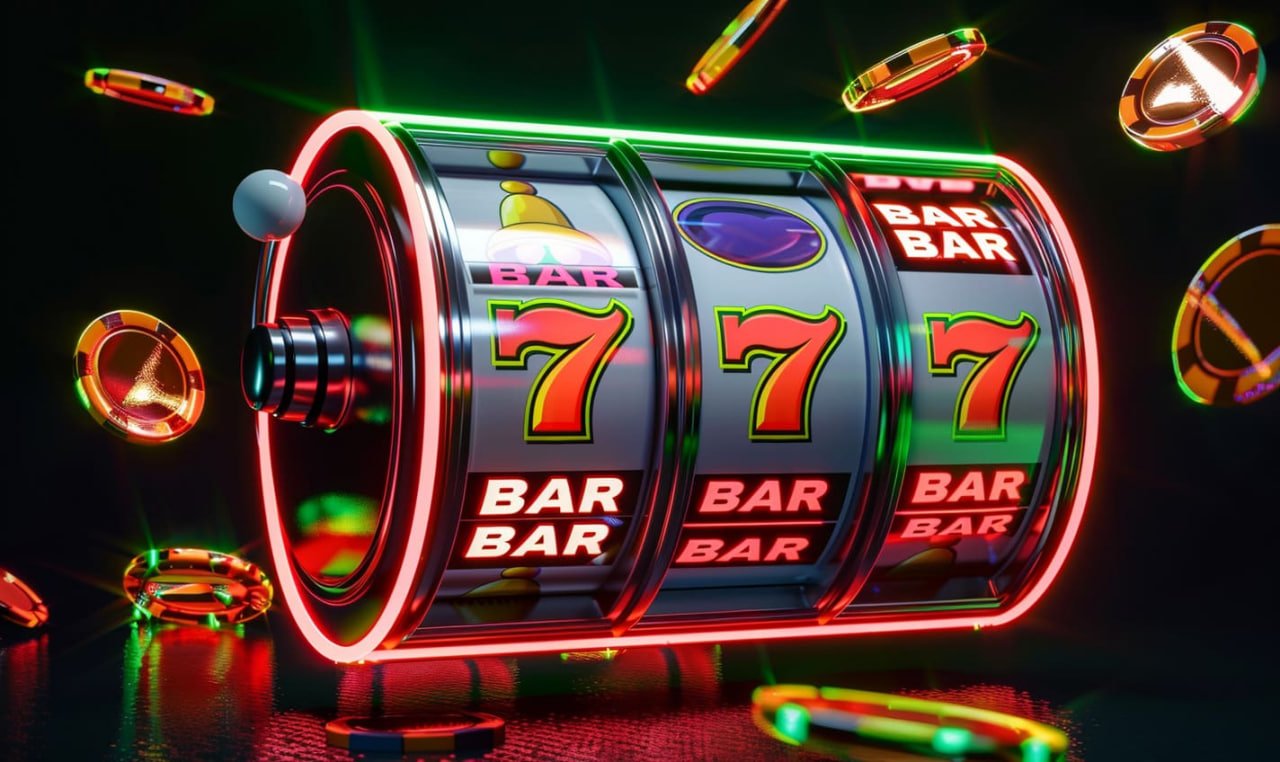 မြန်မာ Sportsbook လောင်းကြေး ပြိုင်ပွဲများ