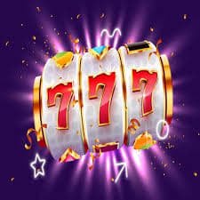 mmk777 slot အွန်လိုင်း စလော့ — Myanmar Online Slot Games ထိပ်တန်းများ