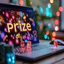 Esports လောင်းကြေး