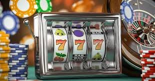 mmk777 slot VIP Club မြန်မာ အထူးကစားသမား Privilege Program