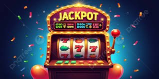 mmk777 slot VIP Payment KBZPay Wave Money AYA Pay MMK ကျပ်ငွေ ငွေသွင်းငွေထုတ်