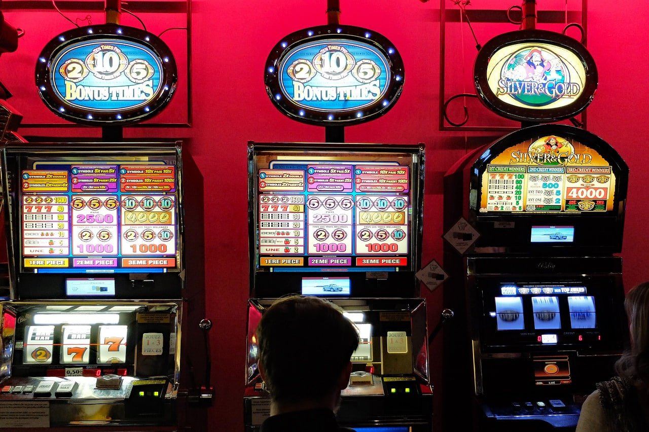 mmk777 slot လောင်းကစား Myanmar Online Gambling Platform