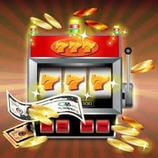Live Casino ဂိမ်းများ