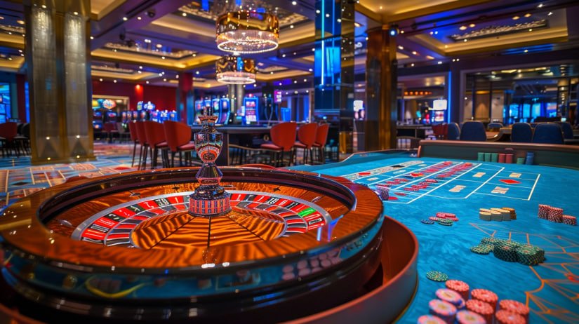 mmk777 slot Slot Games Gates of Olympus လောင်းကစား
