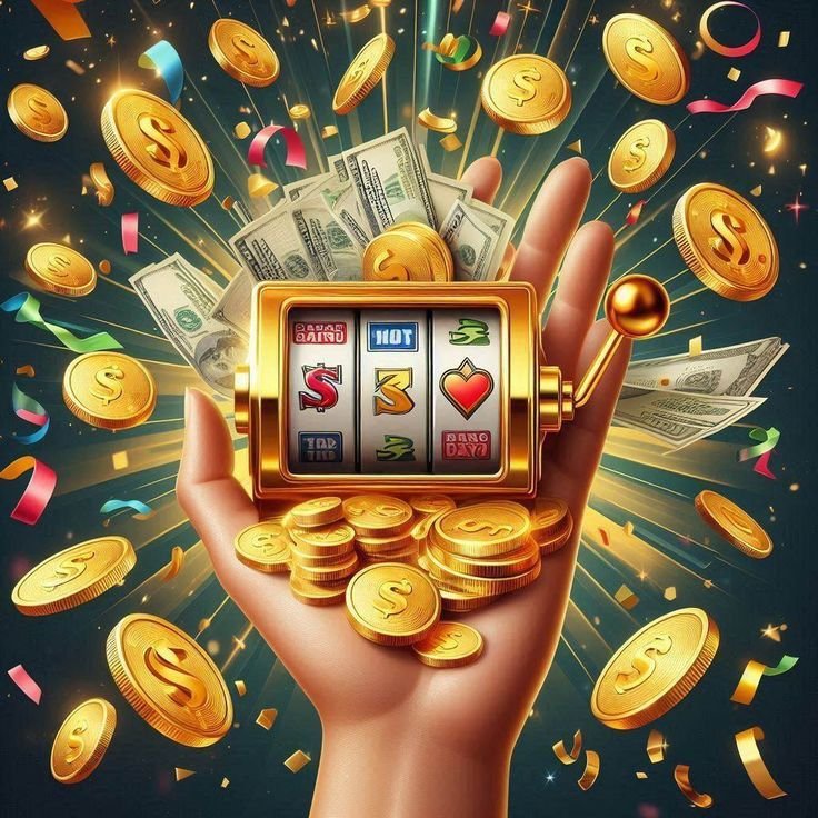mmk777 slot ဂိမ်းလော်ဘီ — မြန်မာ Online Game Lobby မြင်ကွင်း