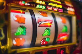 Online Slots ဂိမ်းများ