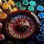 Sweet Bonanza Slot — mmk777 slot Online Slots ထိပ်တန်း