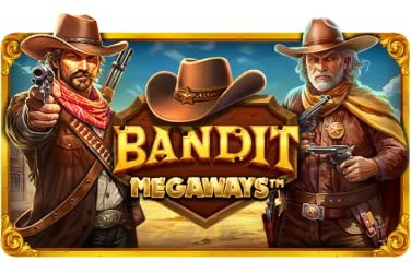 mmk777 slot Mobile APP Android iOS မြန်မာ Slot Games