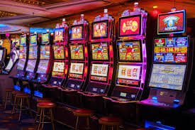 mmk777 slot Pragmatic Play မြန်မာ ထိပ်တန်း Slot Game MMK ကျပ်ငွေဖြင့် ကစားနိုင်